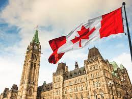 فرص عمل متاحة في كندا للمتحدثين باللغة العربية في عام 2024